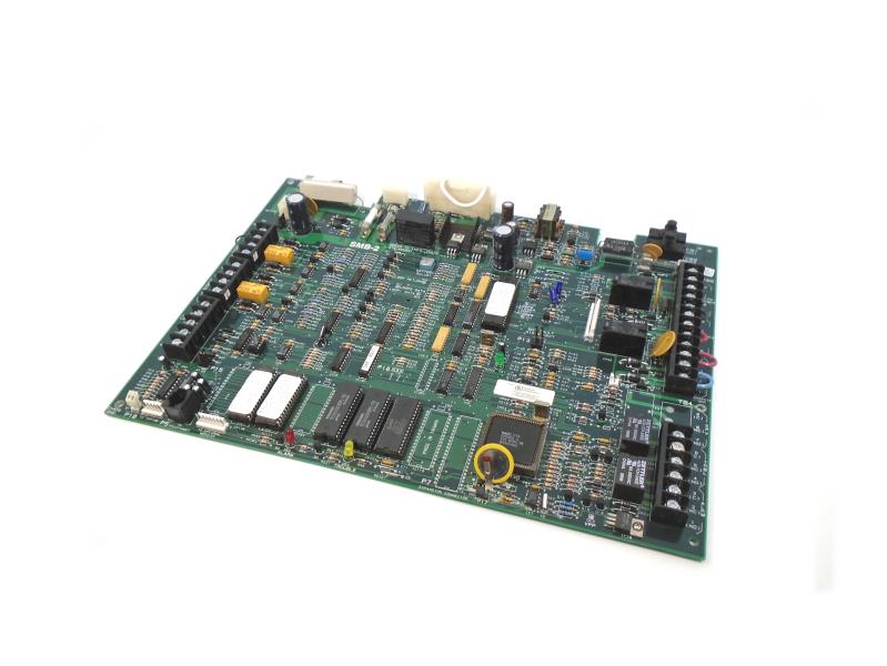 Siemens 580-194047-4
