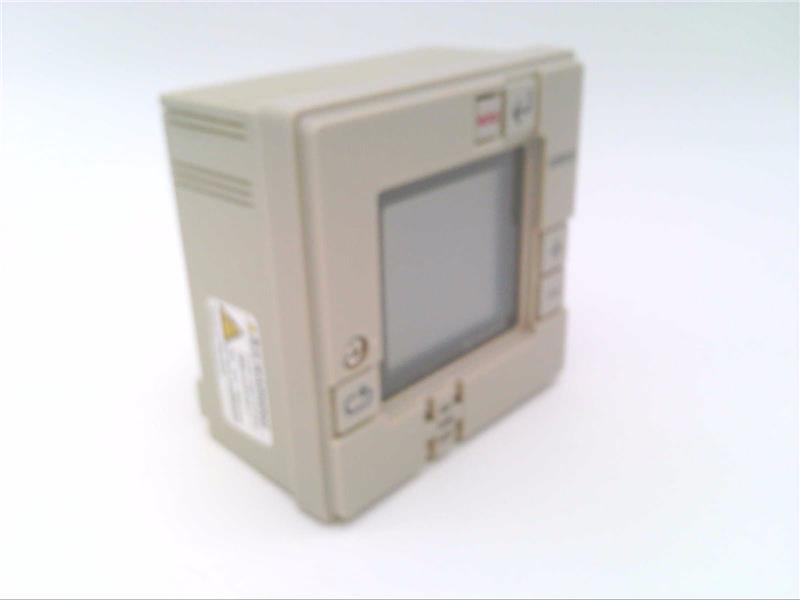 Omron H5L-A