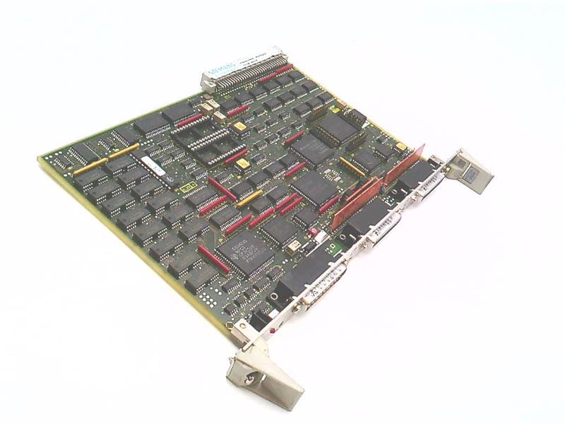 Siemens 570-385.9402.00