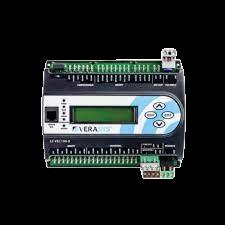 Johnson Controls LC-VEC100-0