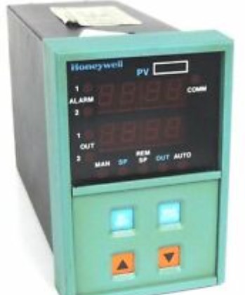 Honeywell DC5061-0-0002-300-00000-000-0