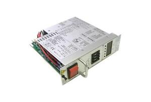 Dme CSS-15-02