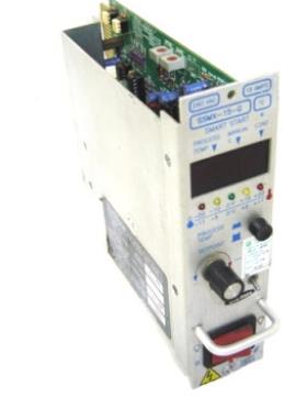 Dme SSMX-15-G