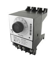 Danaher Controls BR15A603