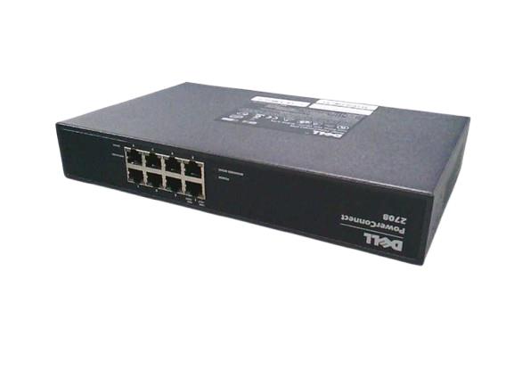 Dell D5691