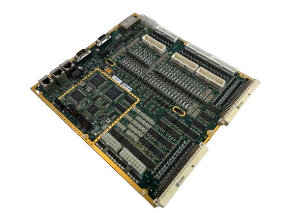 Generic 174K430G01