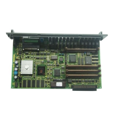 Fanuc A16B-3200-0362-R