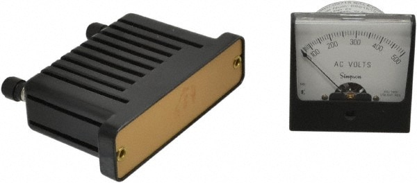 Simpson 9715