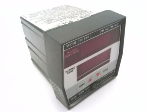 Qti 32110