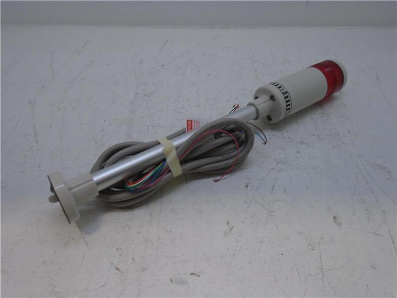 Omron LME102FBCR