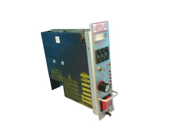 Dme CMP10G