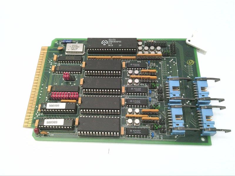 Acs Group 4336-4Q