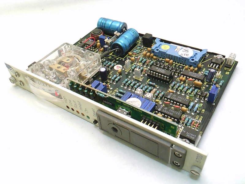 Sieger 05700-A-0311