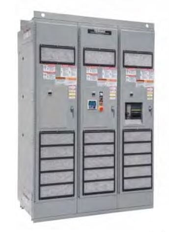 Toshiba GX7M481KAA