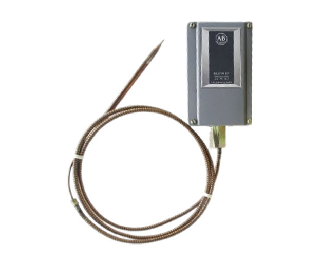 Allen Bradley 837-A3JX706