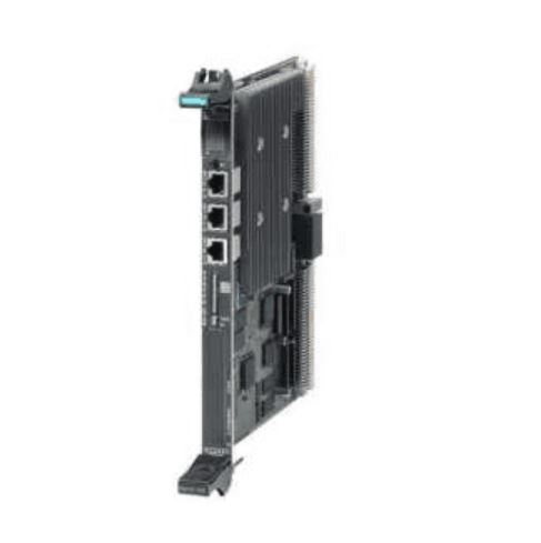 Siemens 6DD16000BB0