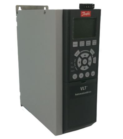 Danfoss 131B0874