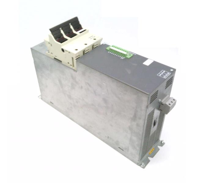 Bosch 1070084067