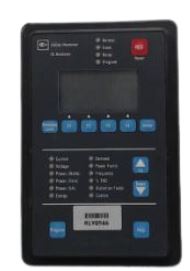Eaton Corporation 2D82302G01
