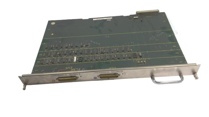 Siemens MS 710-A