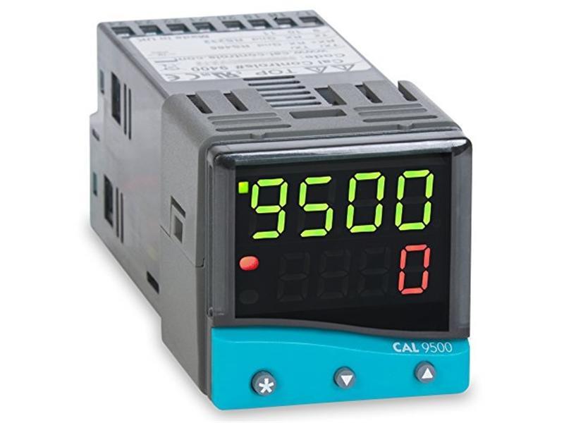 Danaher Controls 950010A000