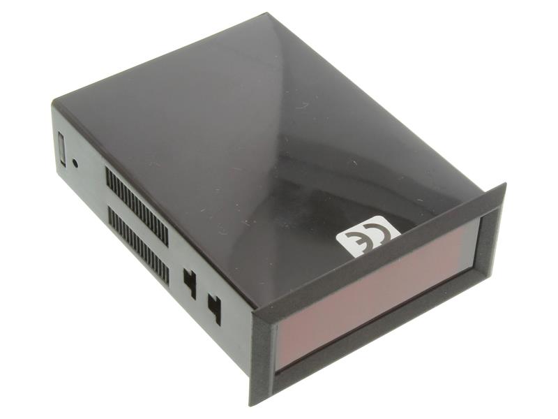 Texmate SM-35