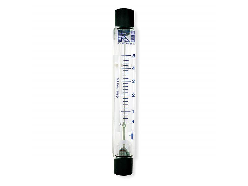 Key Instruments FR5L58PI