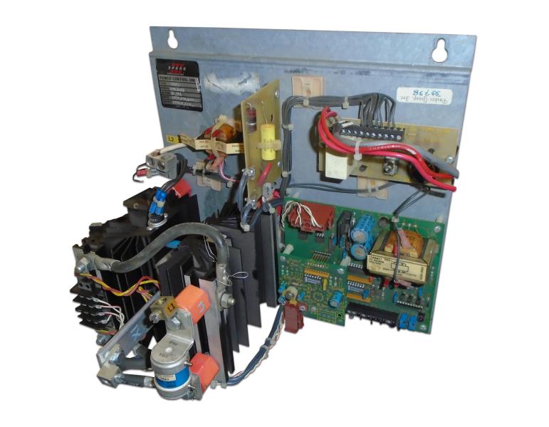 Spang E6925
