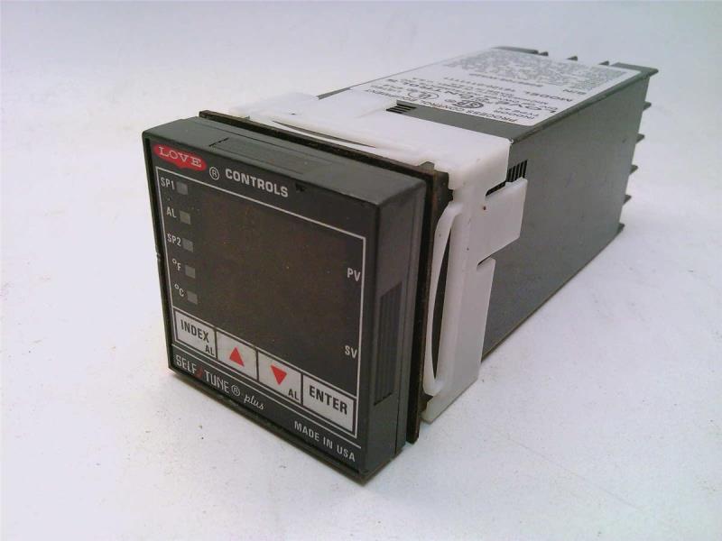 Dwyer 16151-0112111