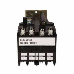 Eaton Corporation ARG440A