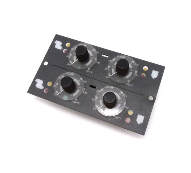 Nordson 102309D
