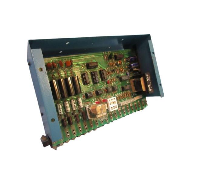 Fenner 12M03-106