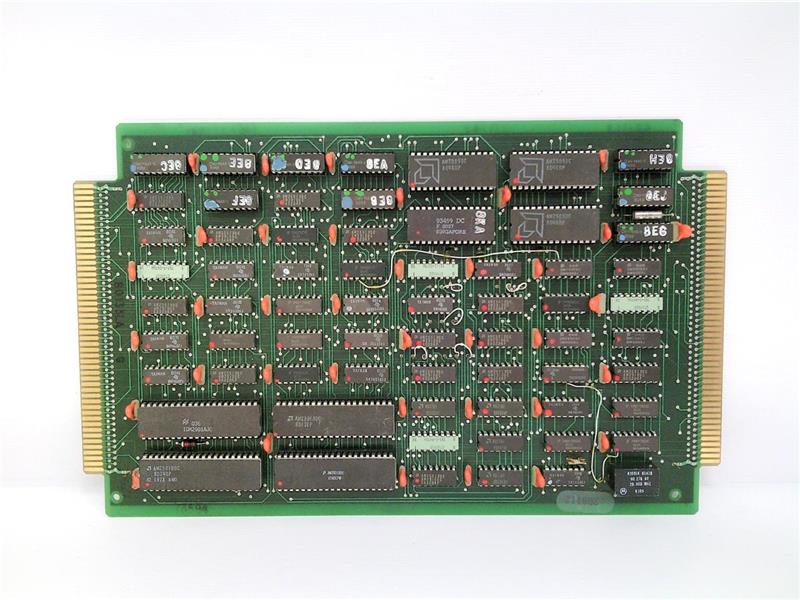 Invensys B0133LA