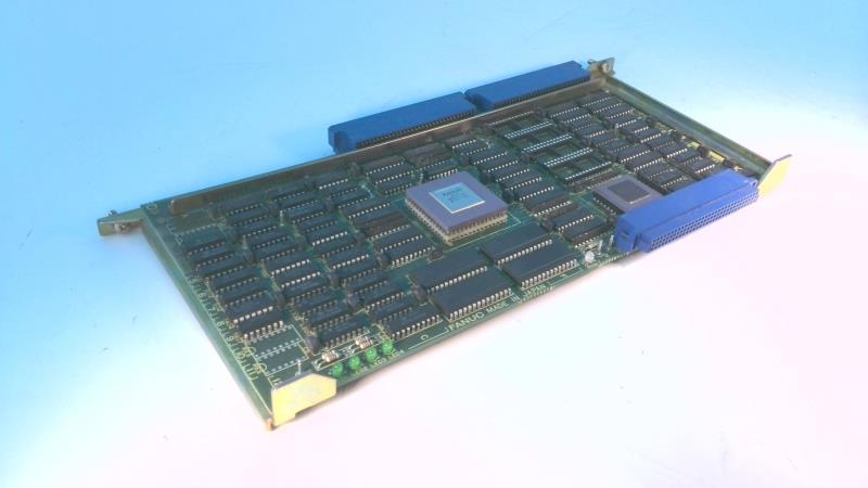 Fanuc A16B-1210-0100
