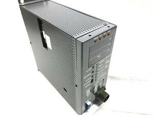 Fec AXIS205A