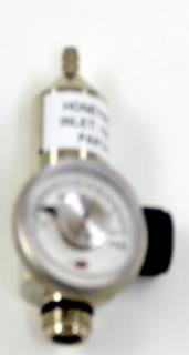 Honeywell M-502875