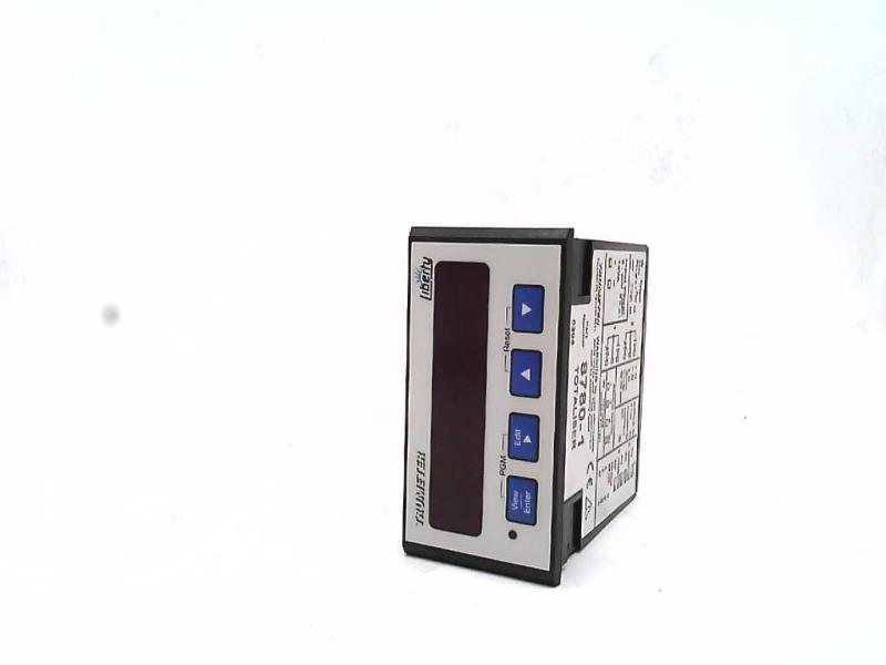 Trumeter 8780-1