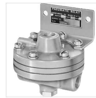 Siemens 66BA6