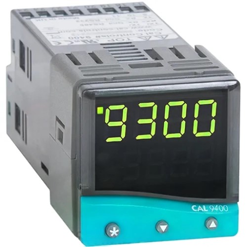 Danaher Controls 930000030