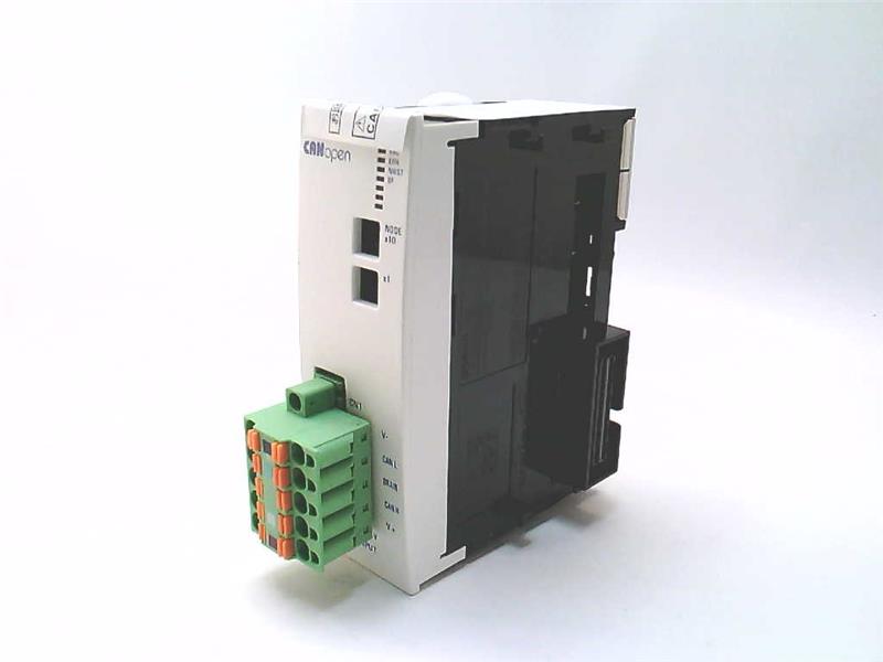 Omron TJ1-CORT