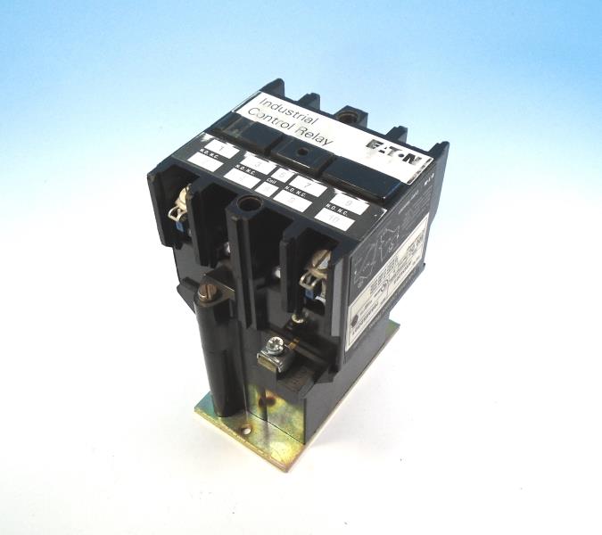 Eaton Corporation 765A652G01