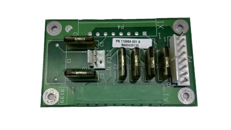 Schneider Electric 119964-001A