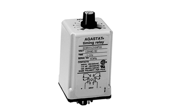 Te Connectivity 1423462-8