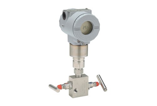Smar LD291-M21I-10-1-H0
