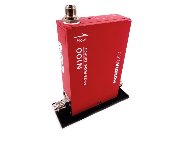Horiba SEC-N114MGM