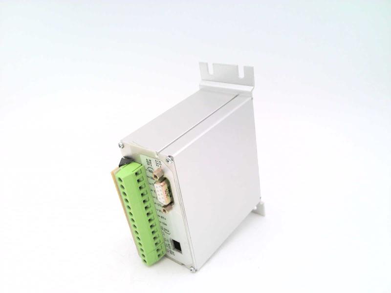 Dynapar PM61-S-00