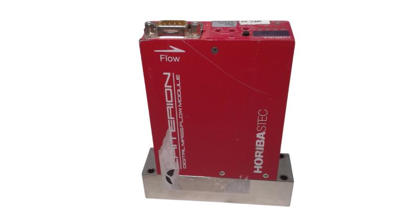 Horiba 34 8418 1873