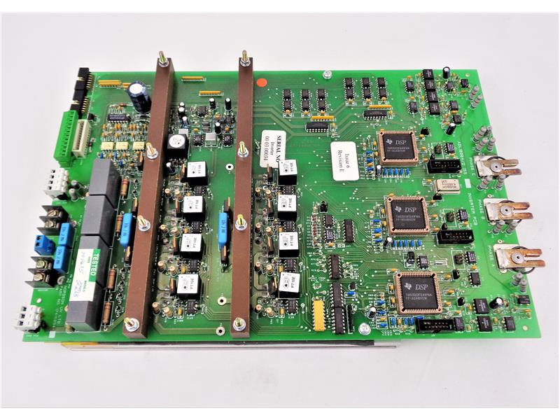Nordson 17415094-01