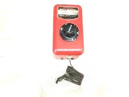 Chromalox AR-1025