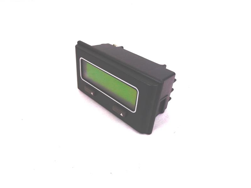 Eaton Corporation 53300-404
